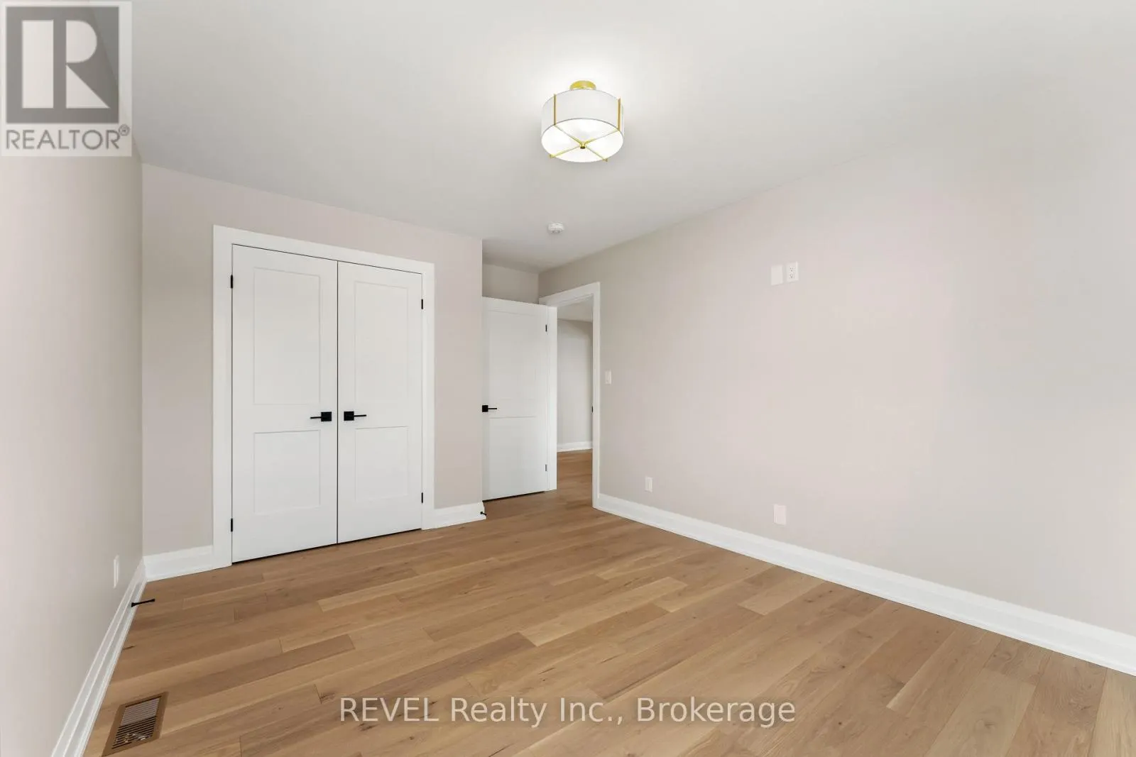 1 ELVIRA WAY