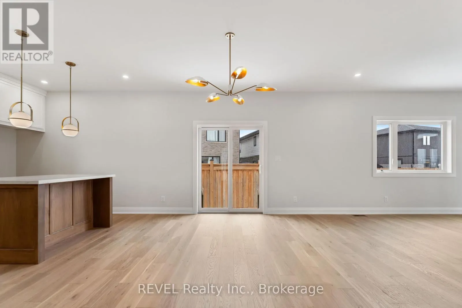 1 ELVIRA WAY