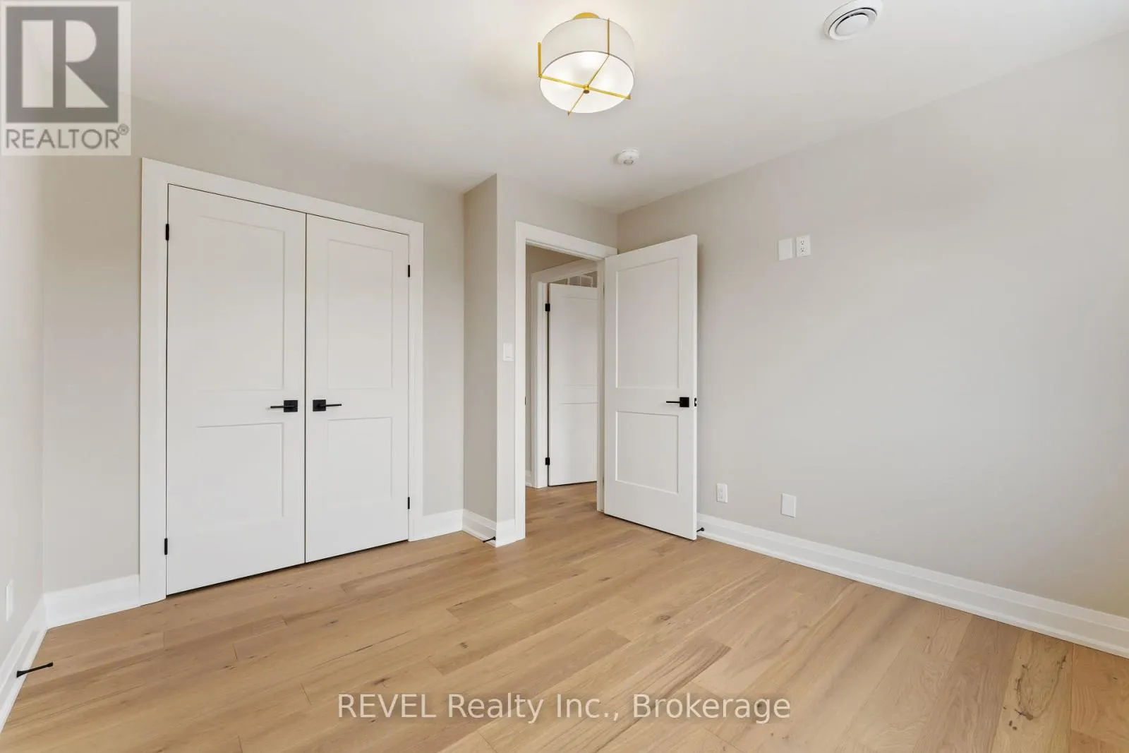 1 ELVIRA WAY