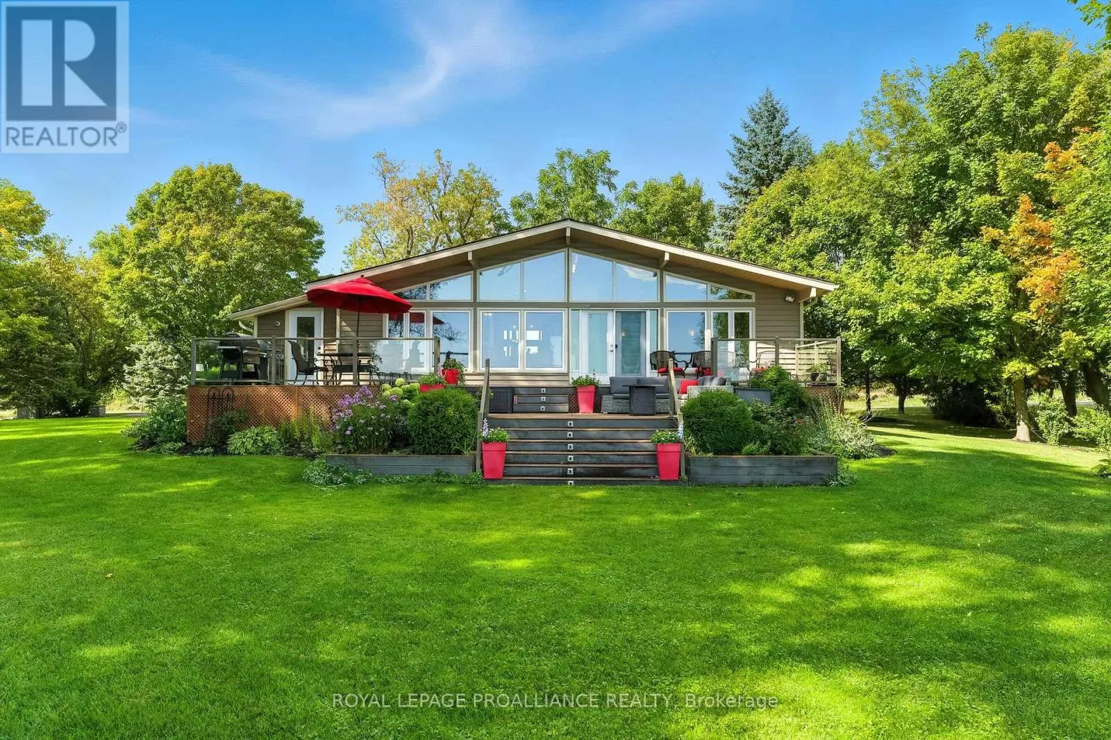97 MANLEY DRIVE