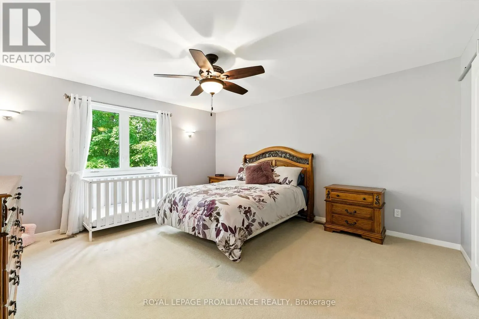97 MANLEY DRIVE