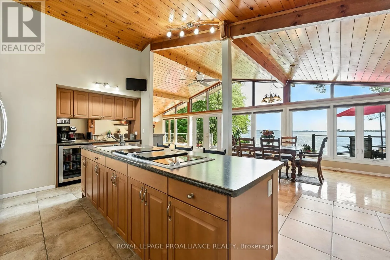97 MANLEY DRIVE