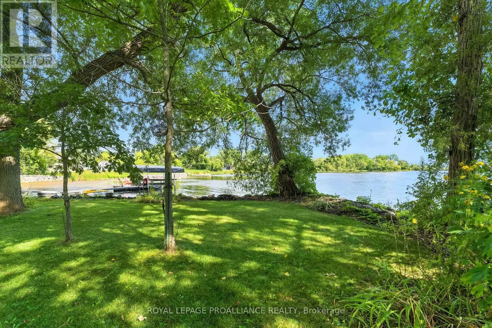 97 MANLEY DRIVE