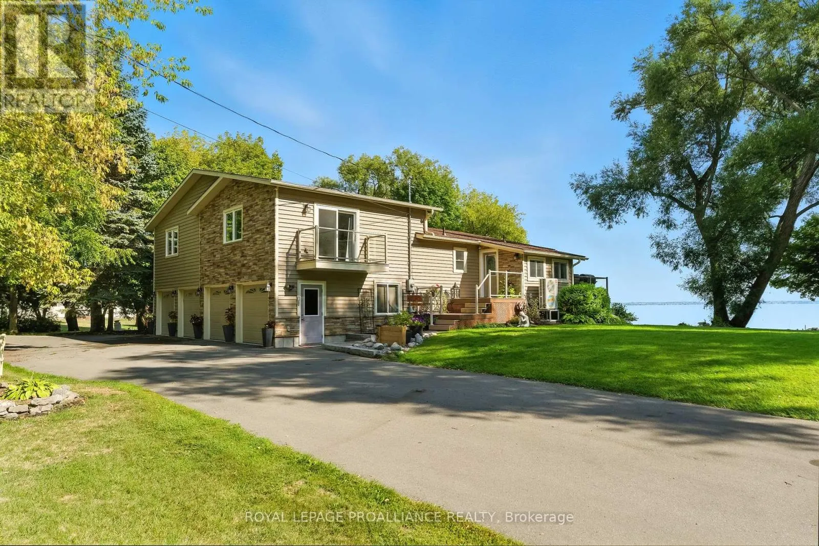 97 MANLEY DRIVE
