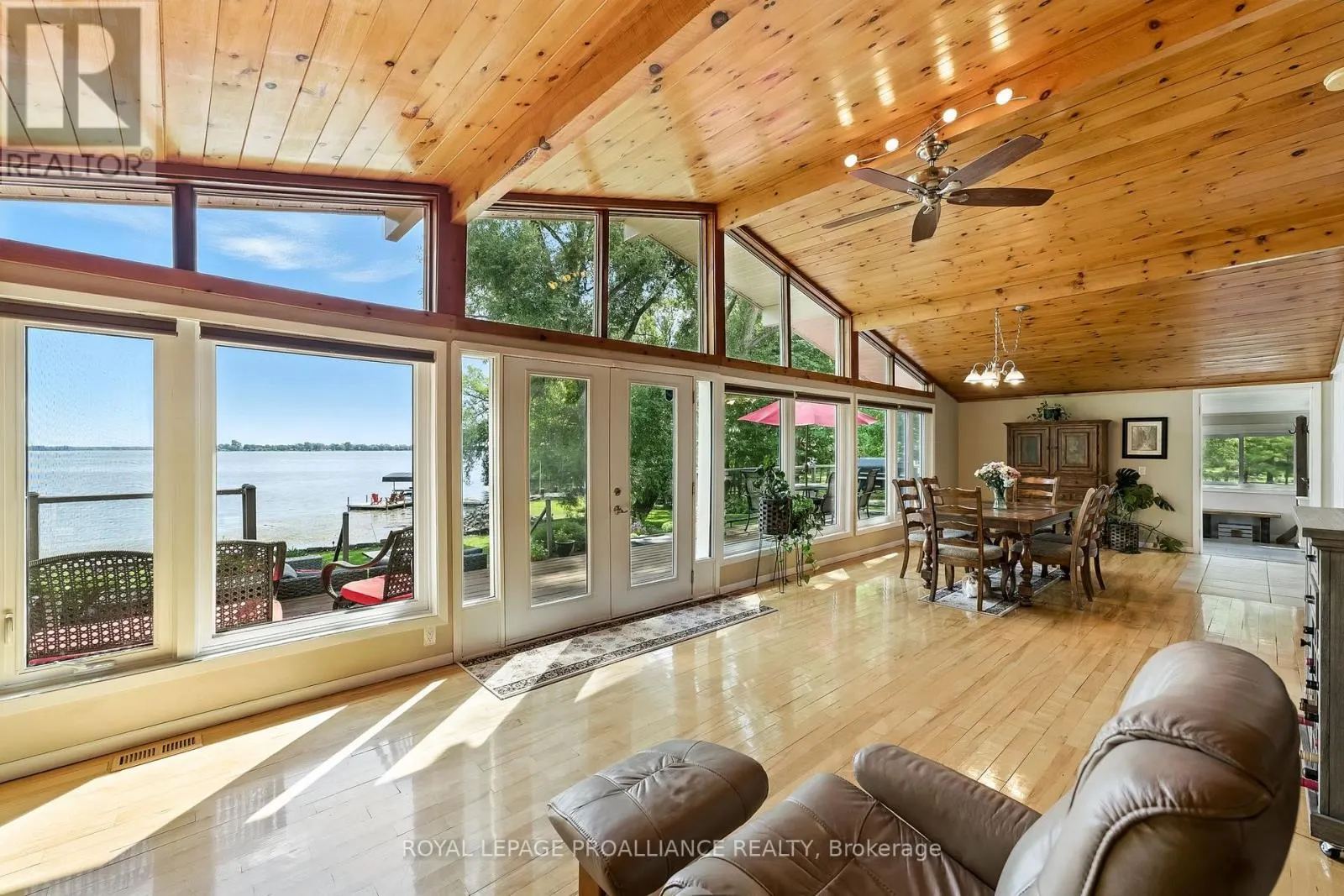 97 MANLEY DRIVE
