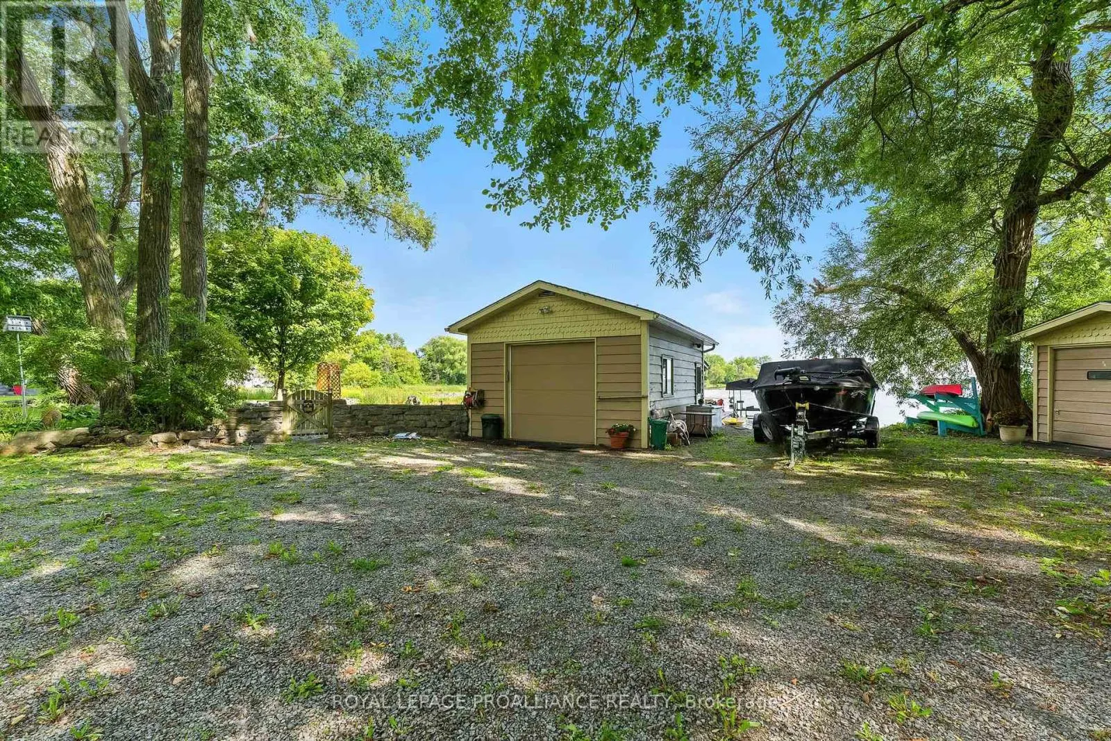 97 MANLEY DRIVE