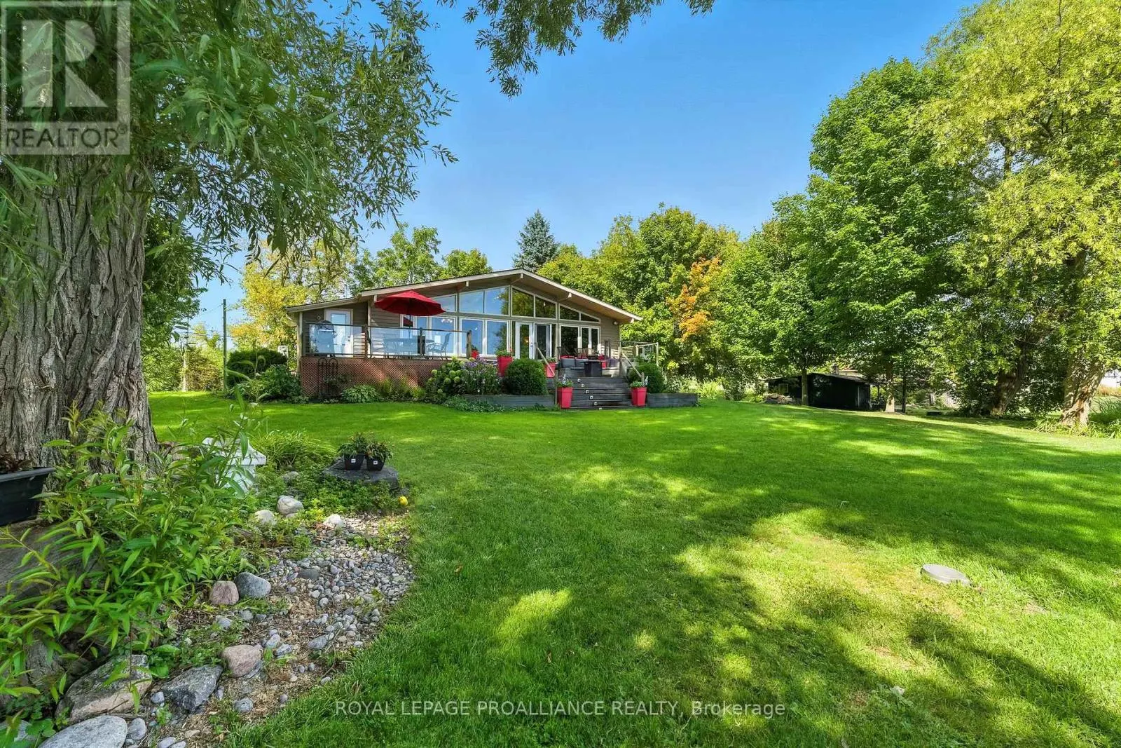 97 MANLEY DRIVE