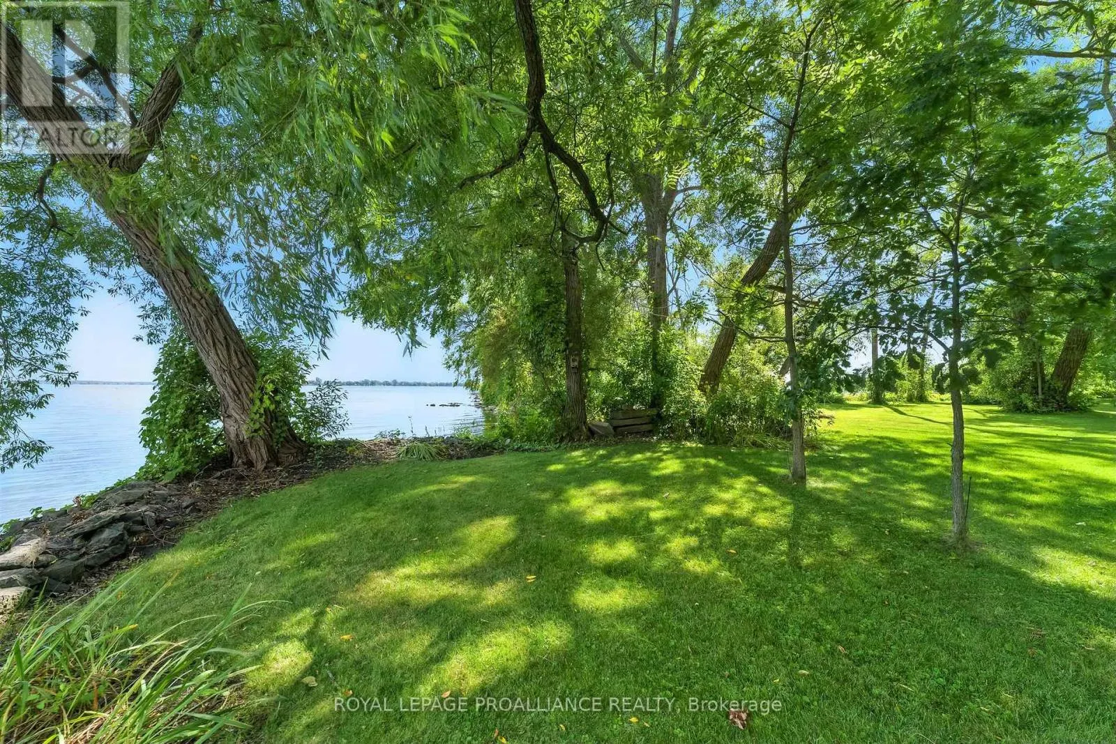 97 MANLEY DRIVE