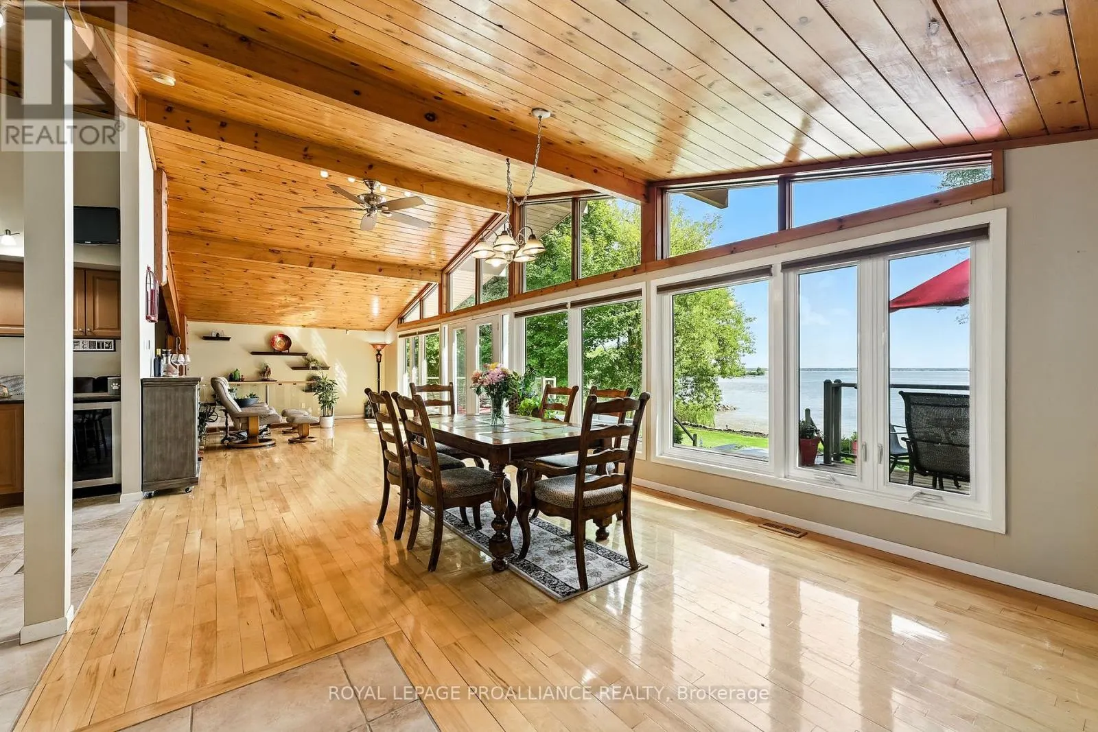 97 MANLEY DRIVE