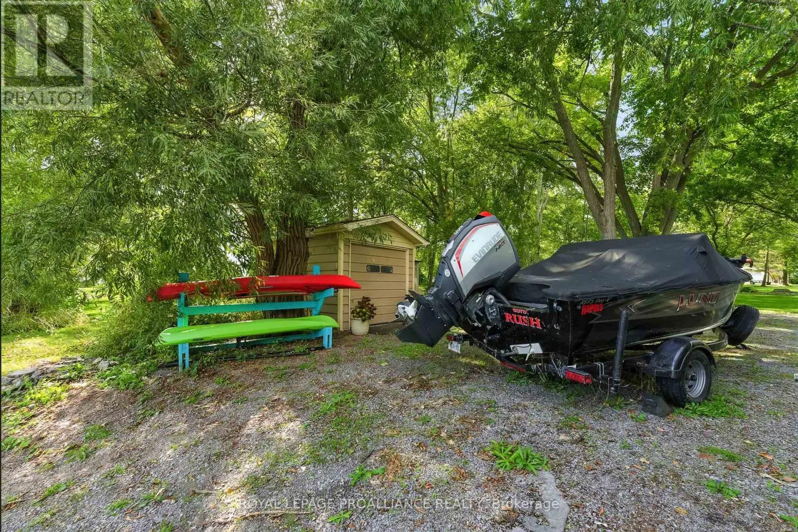 97 MANLEY DRIVE