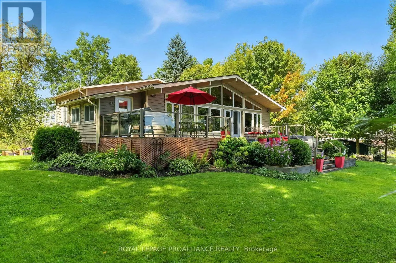 97 MANLEY DRIVE