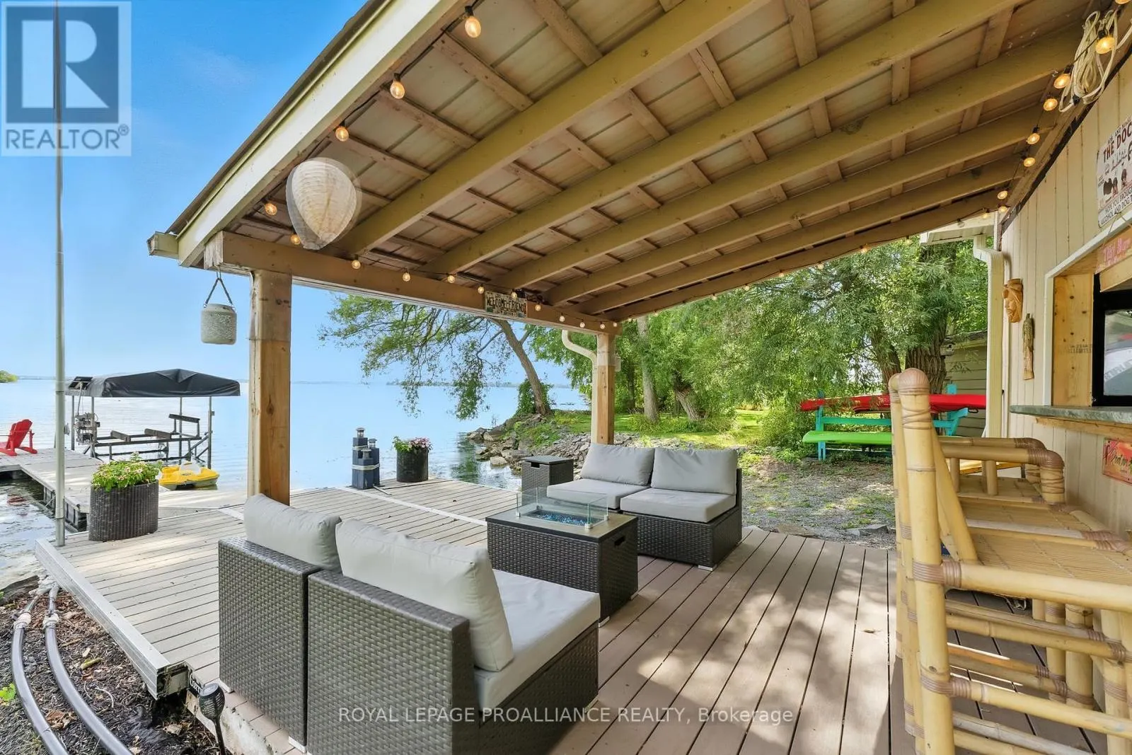 97 MANLEY DRIVE
