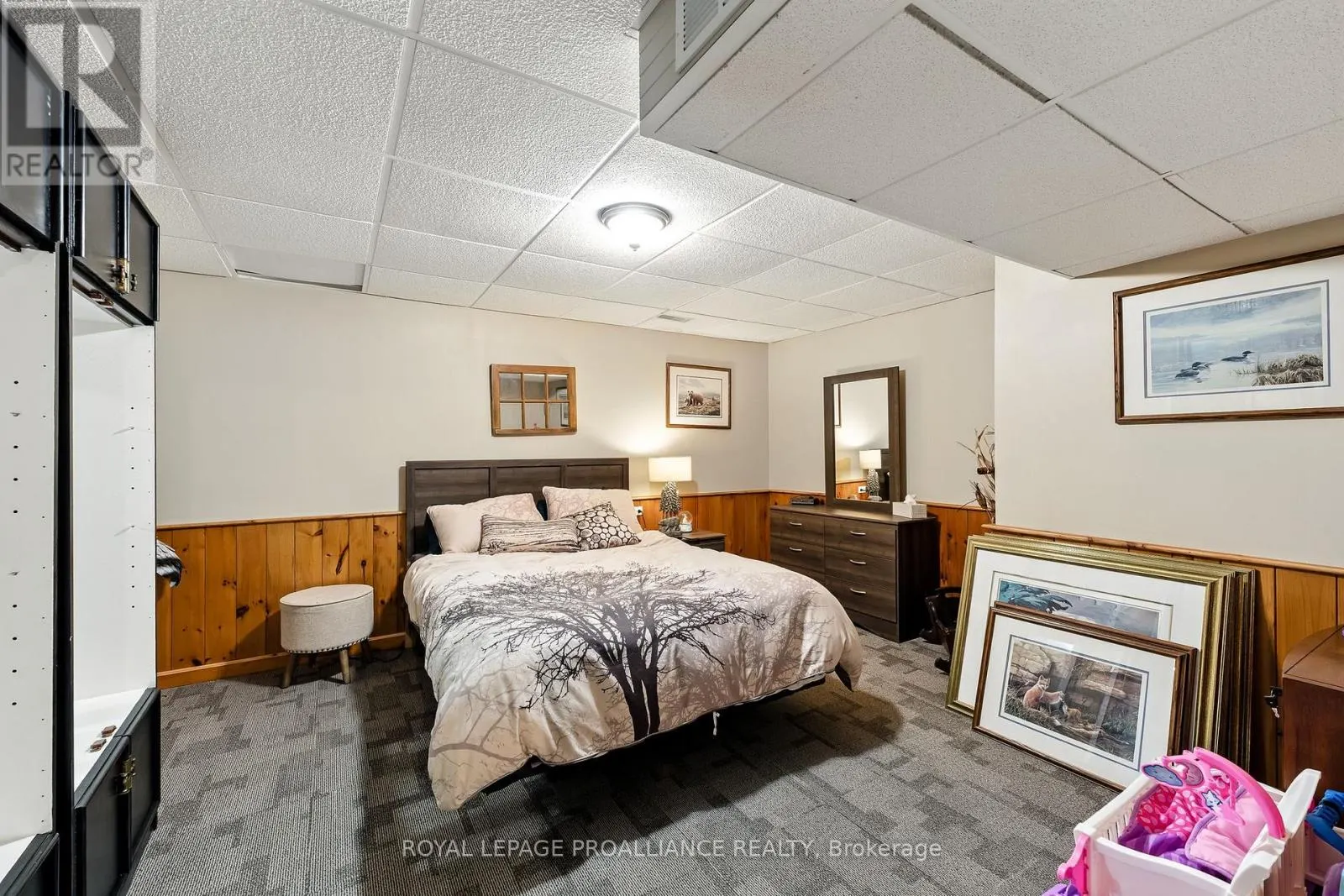 97 MANLEY DRIVE