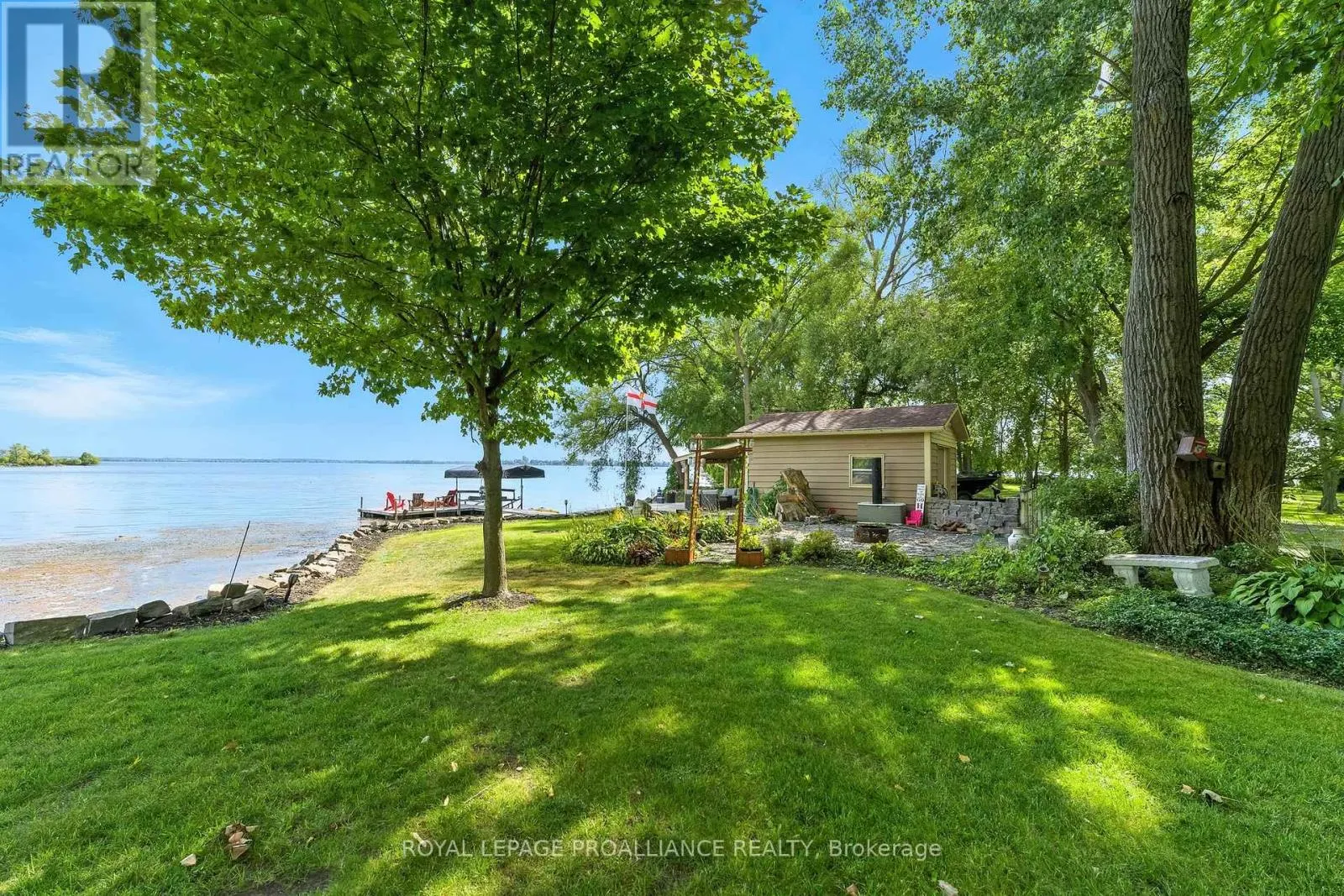 97 MANLEY DRIVE