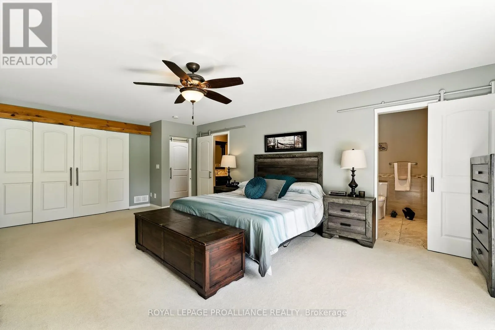 97 MANLEY DRIVE