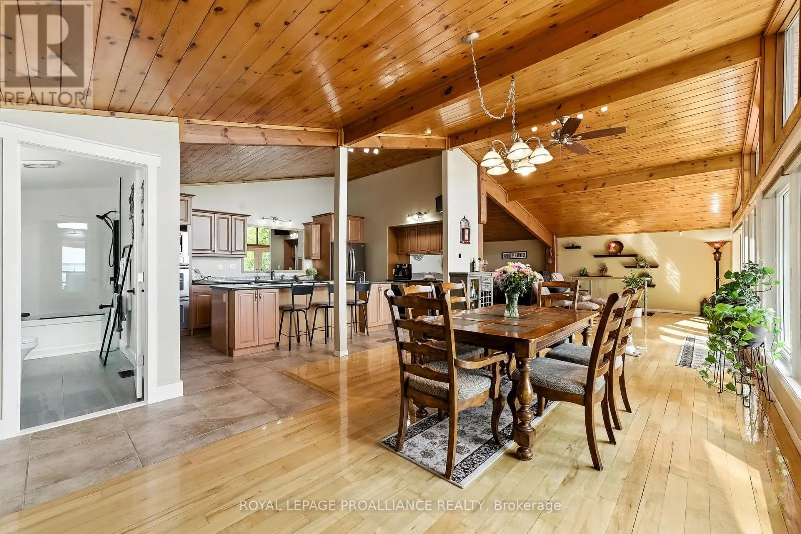 97 MANLEY DRIVE
