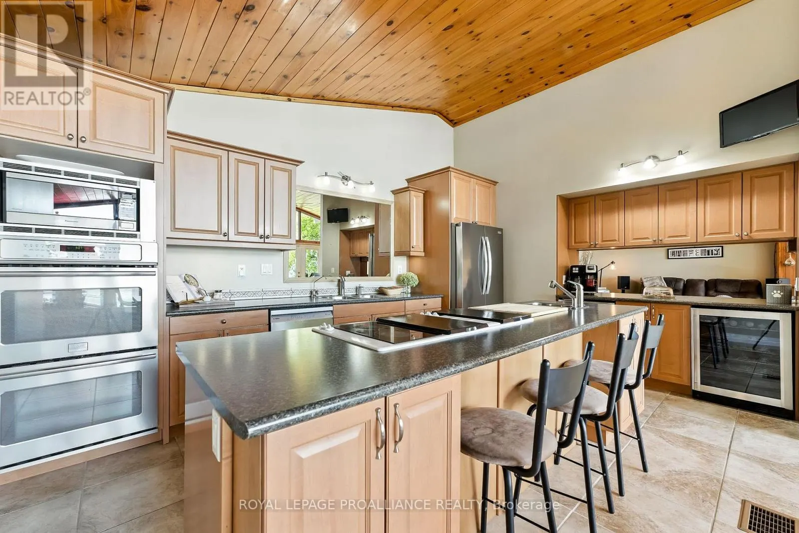 97 MANLEY DRIVE