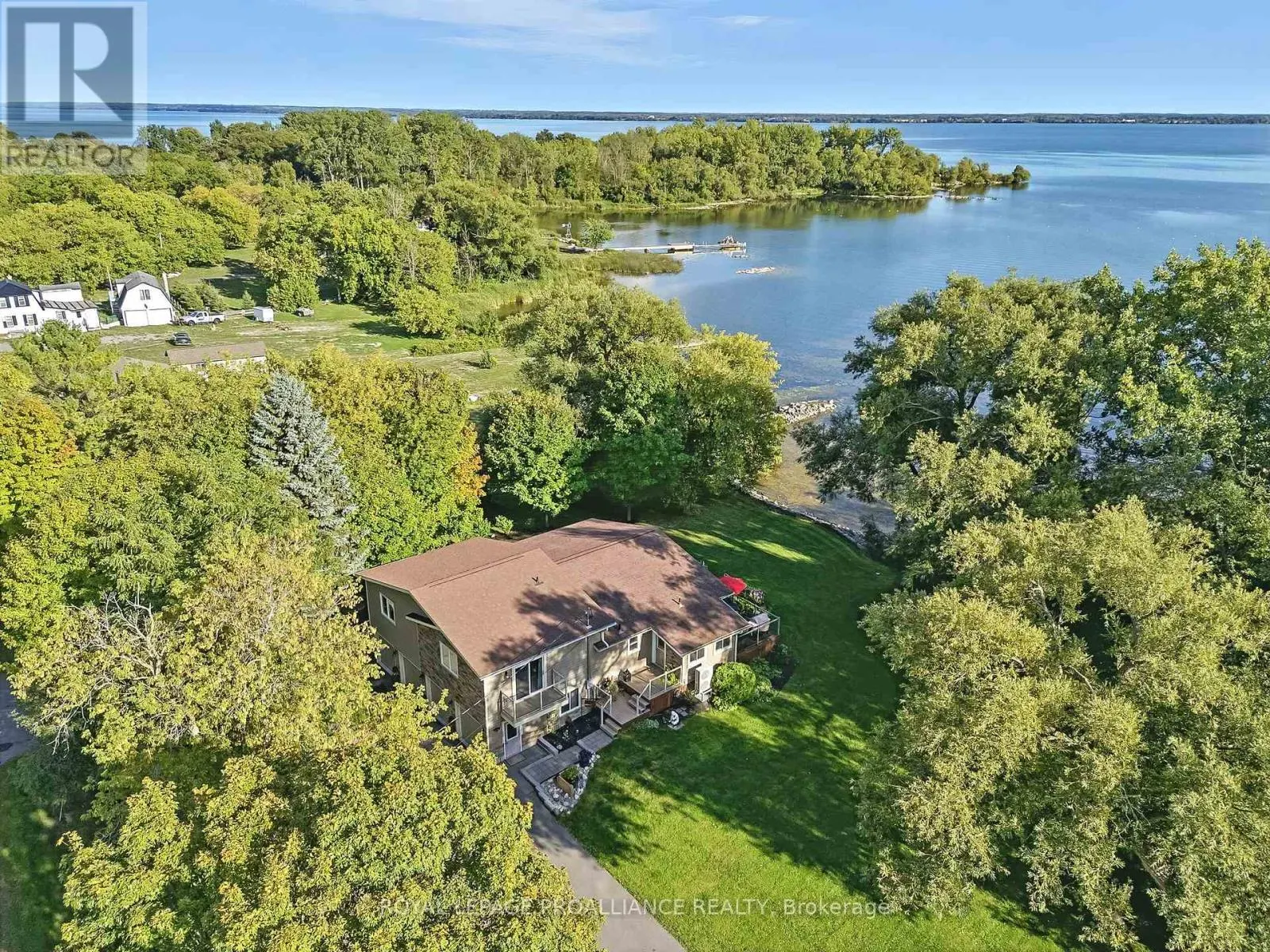 97 MANLEY DRIVE