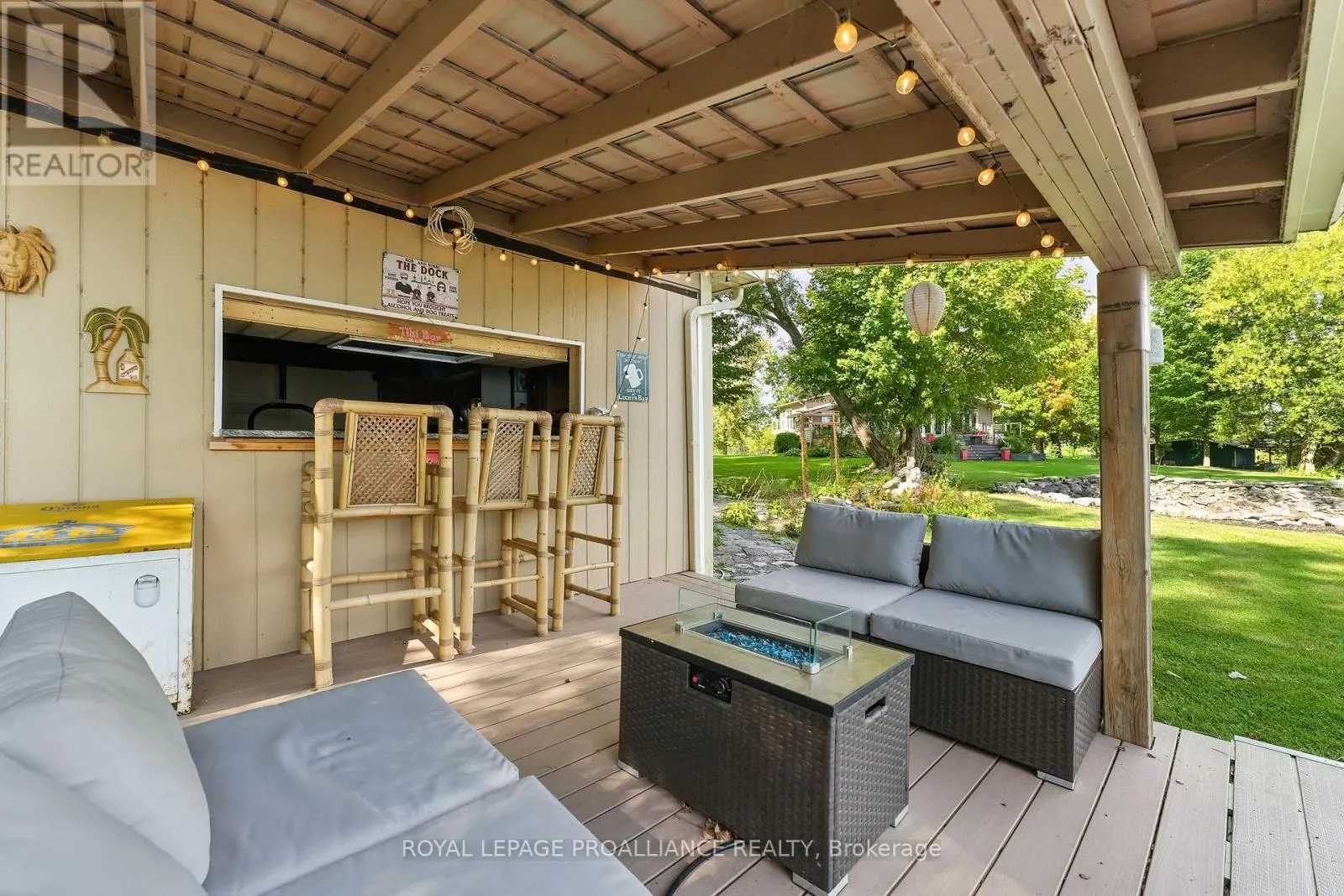97 MANLEY DRIVE