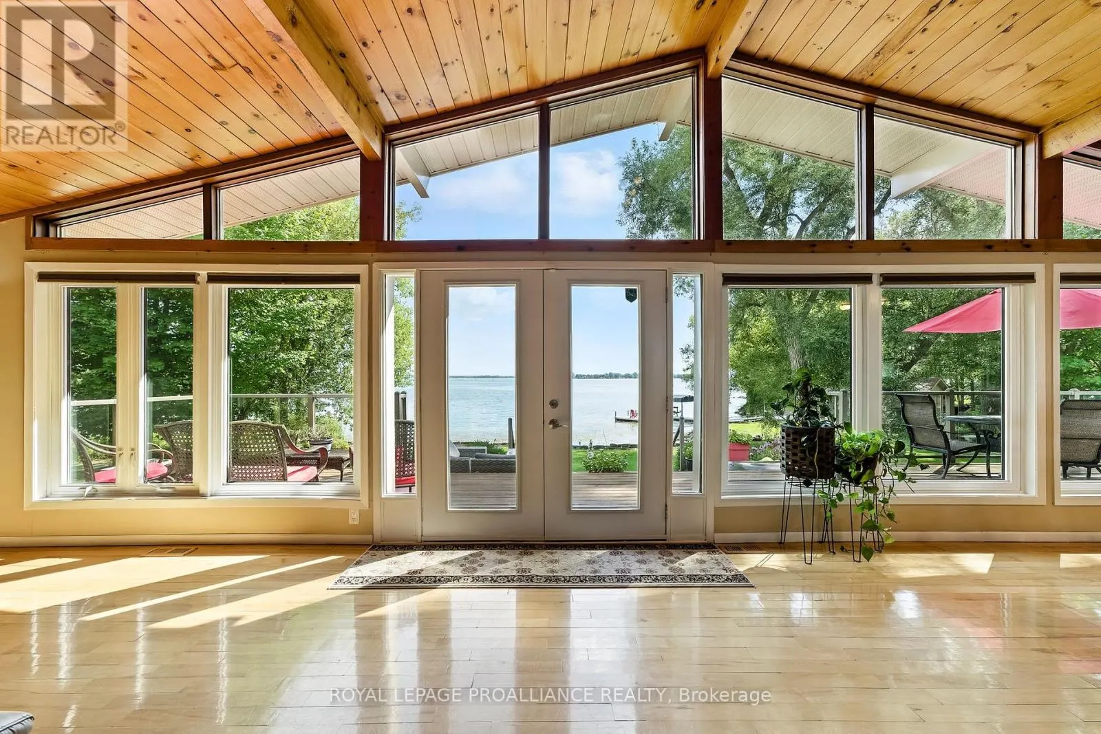 97 MANLEY DRIVE