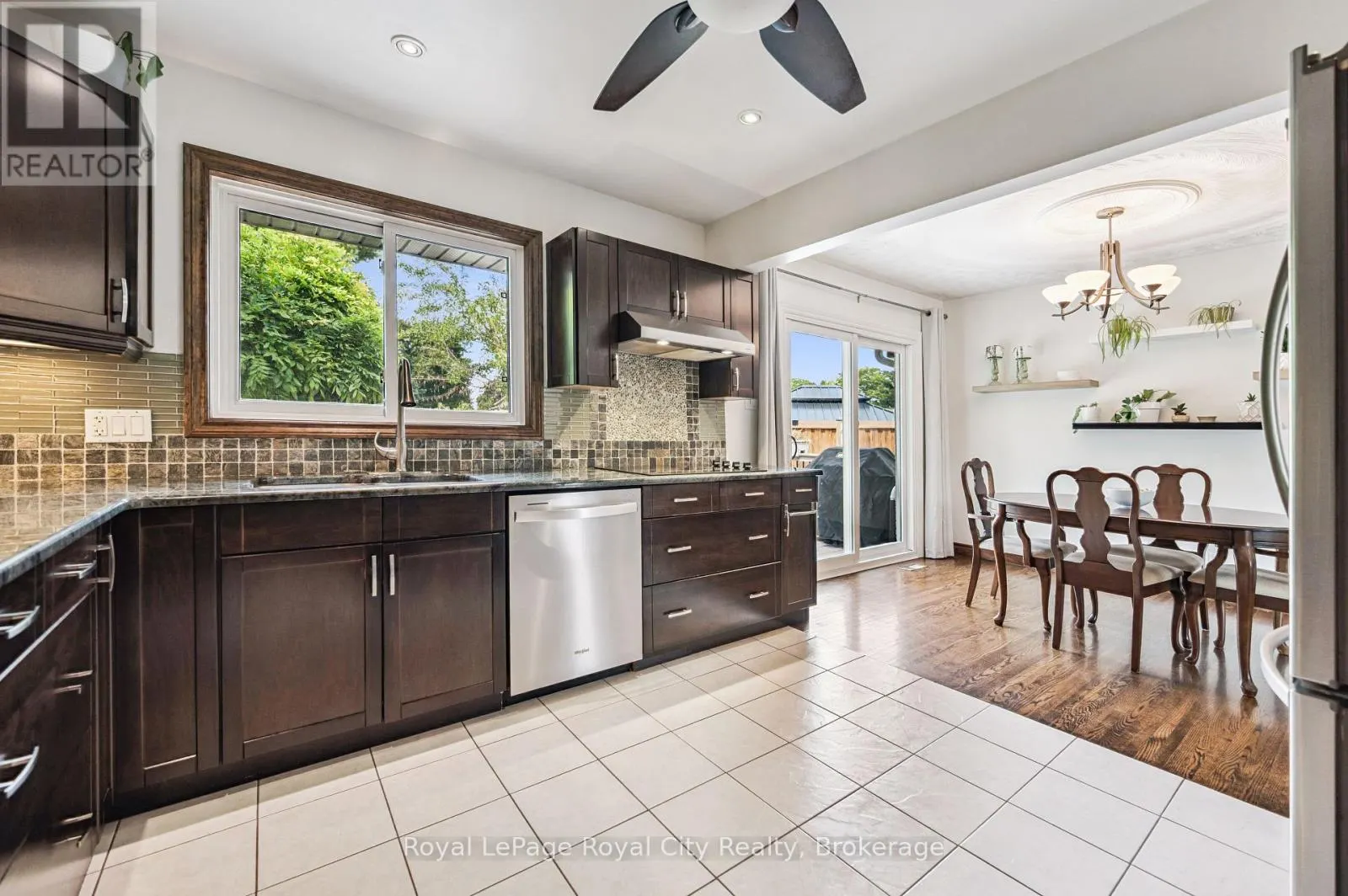 22 OWEN AVENUE