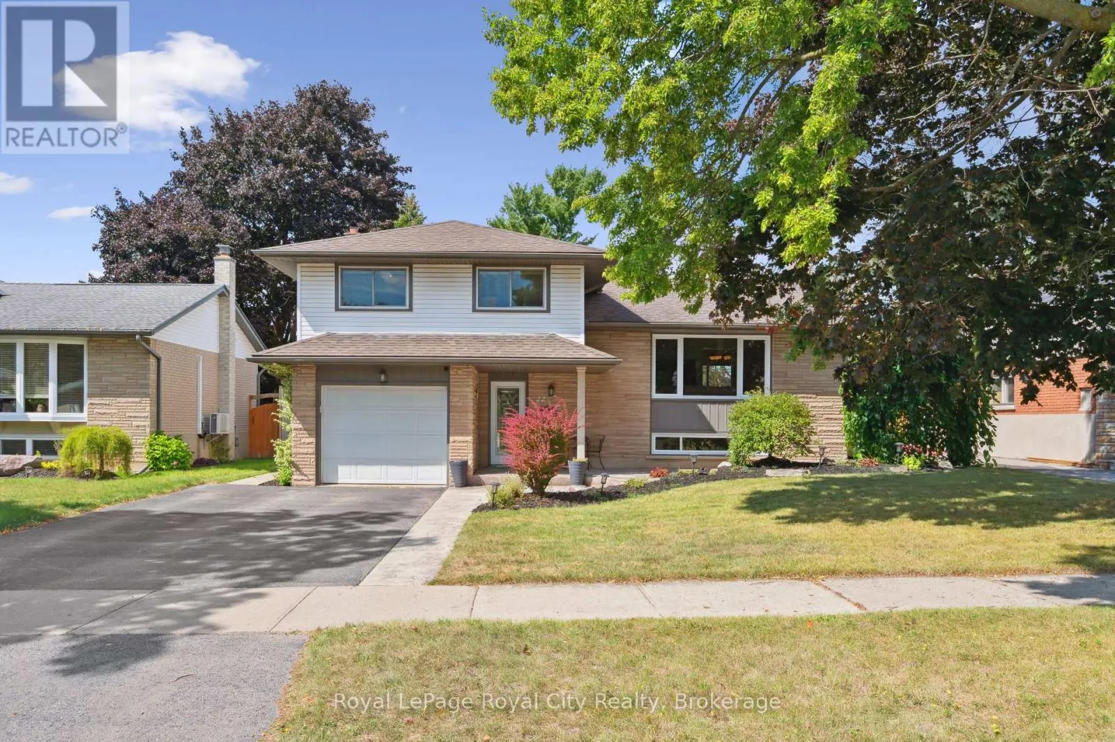 22 OWEN AVENUE