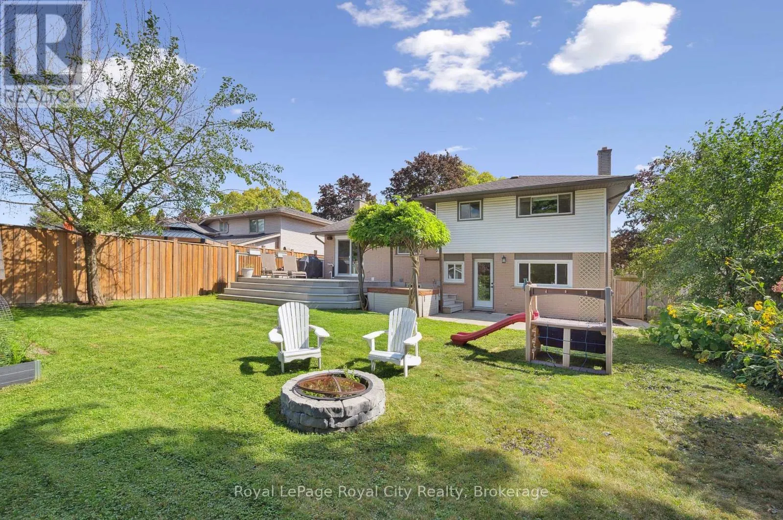 22 OWEN AVENUE