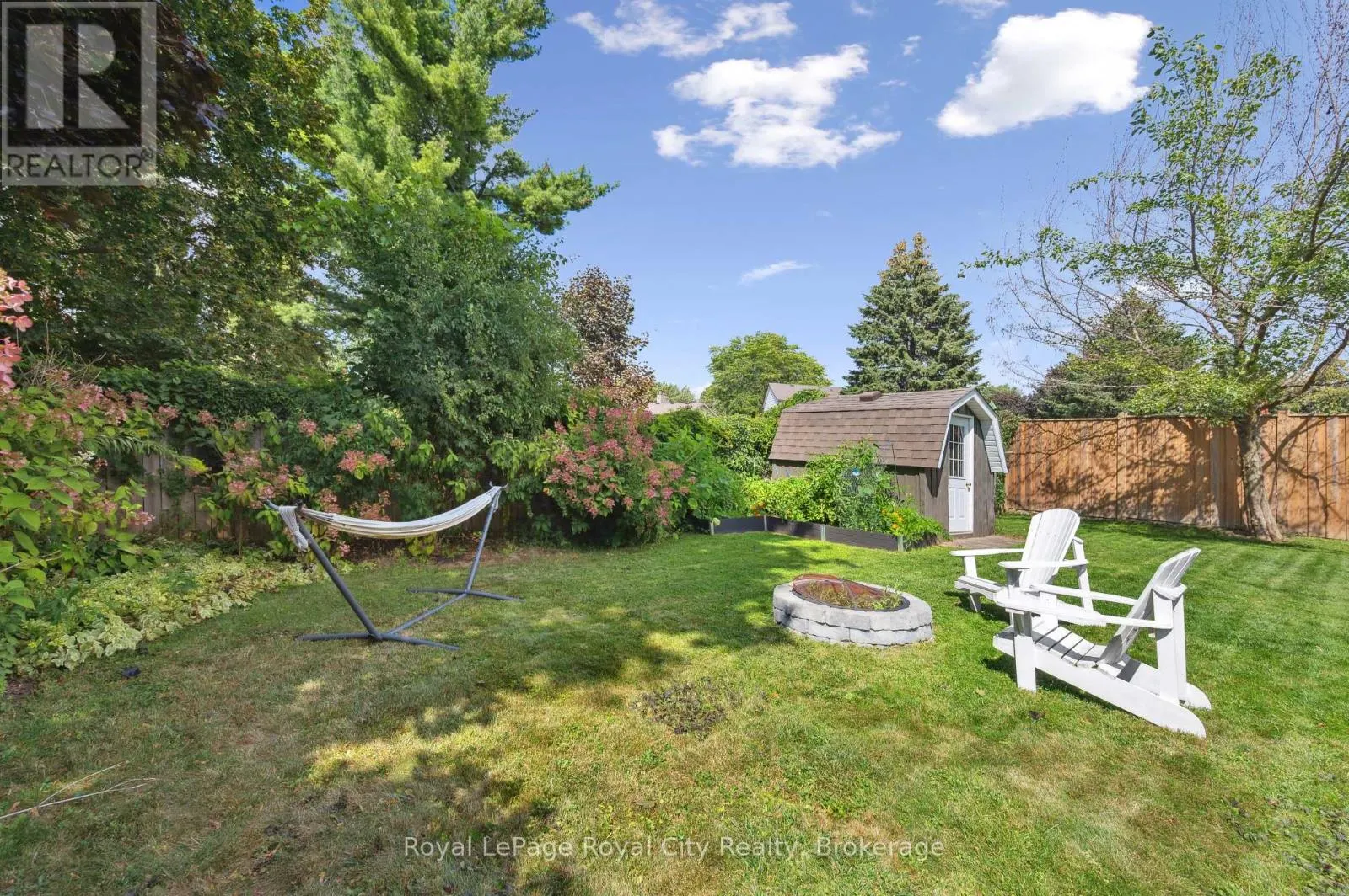 22 OWEN AVENUE