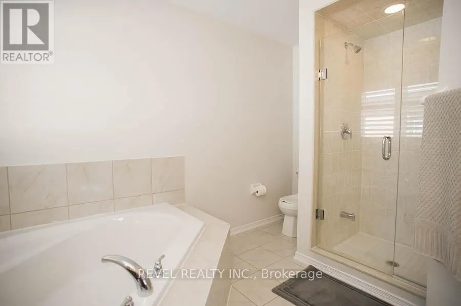 15 WILMOT ROAD
