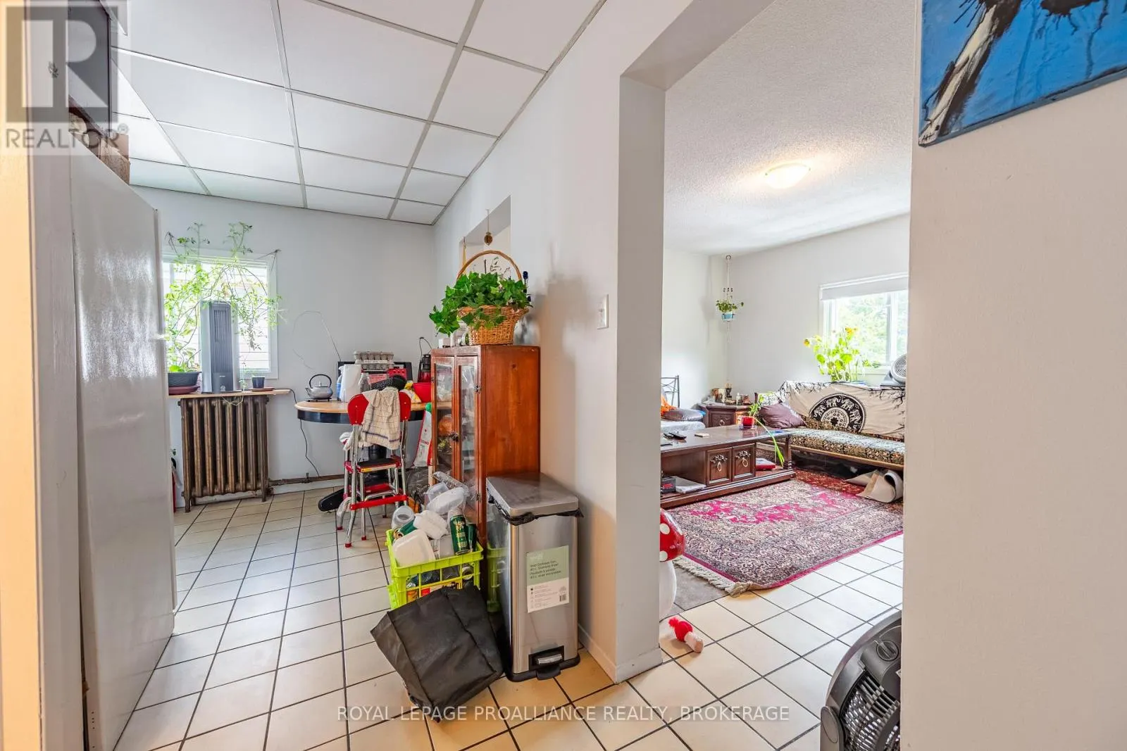 271-273 RIDEAU STREET