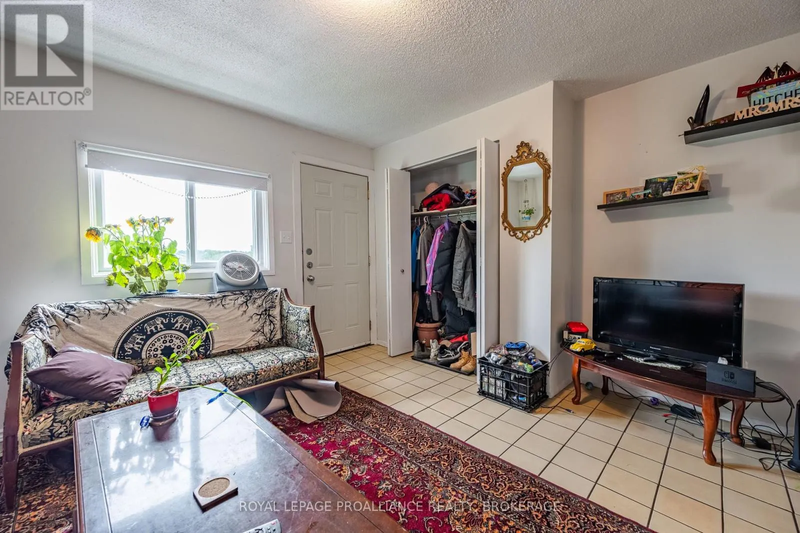271-273 RIDEAU STREET