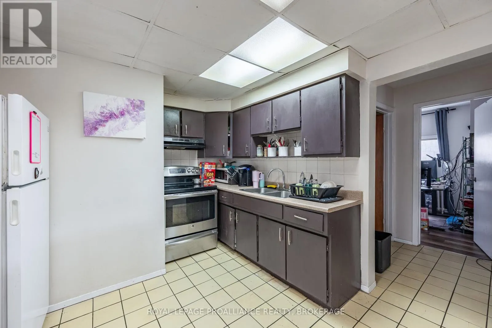271-273 RIDEAU STREET