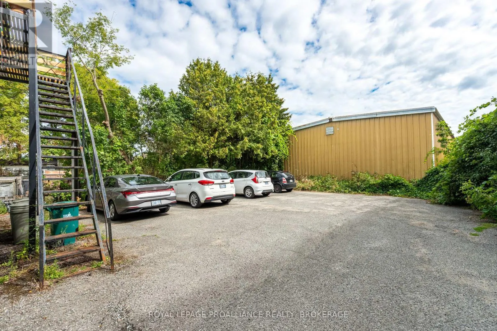 271-273 RIDEAU STREET