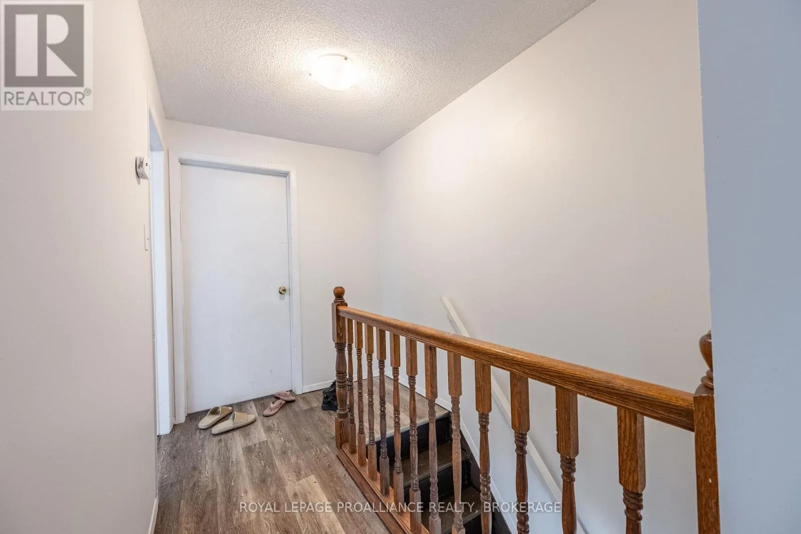 271-273 RIDEAU STREET
