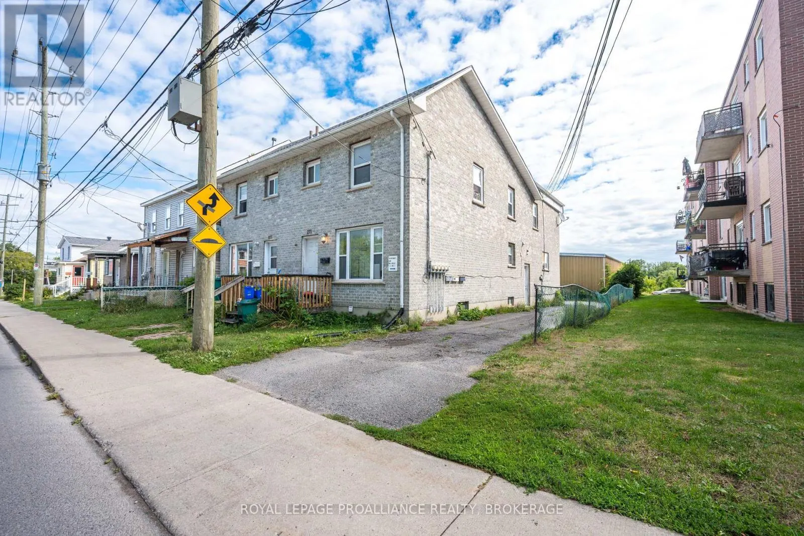 271-273 RIDEAU STREET