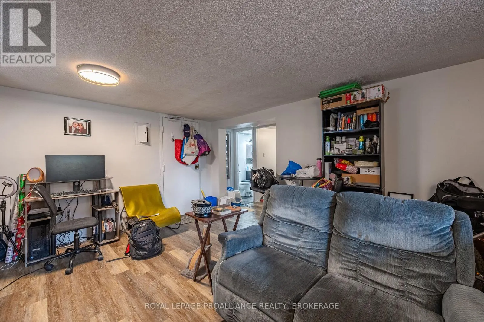 271-273 RIDEAU STREET