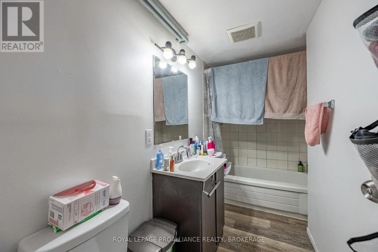 271-273 RIDEAU STREET
