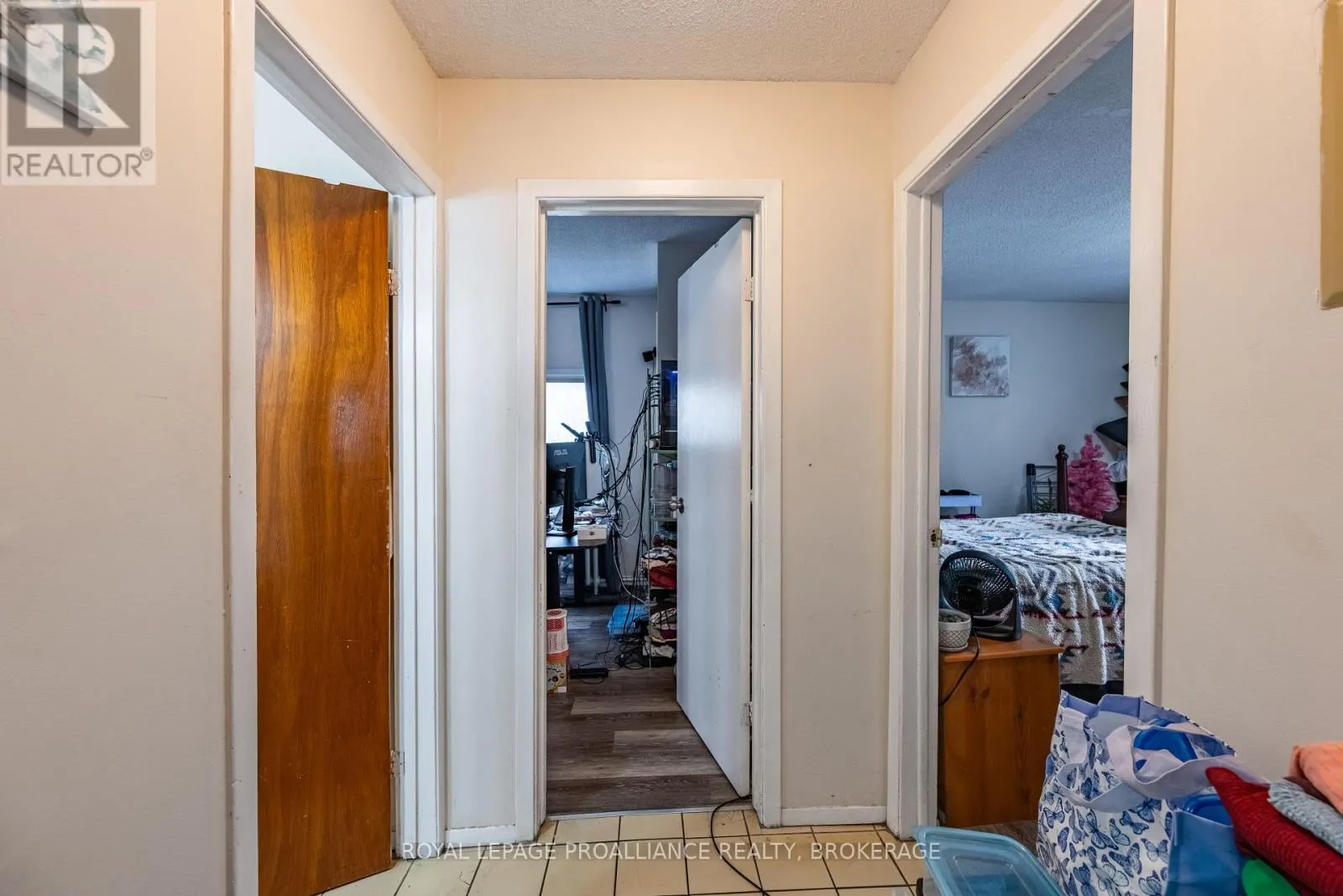 271-273 RIDEAU STREET