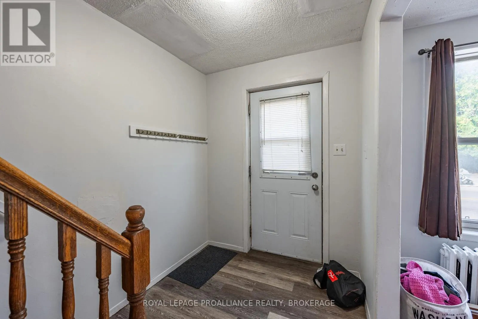 271-273 RIDEAU STREET