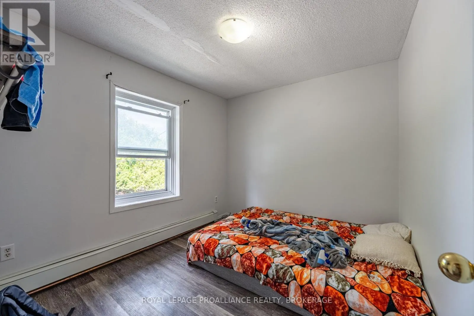 271-273 RIDEAU STREET