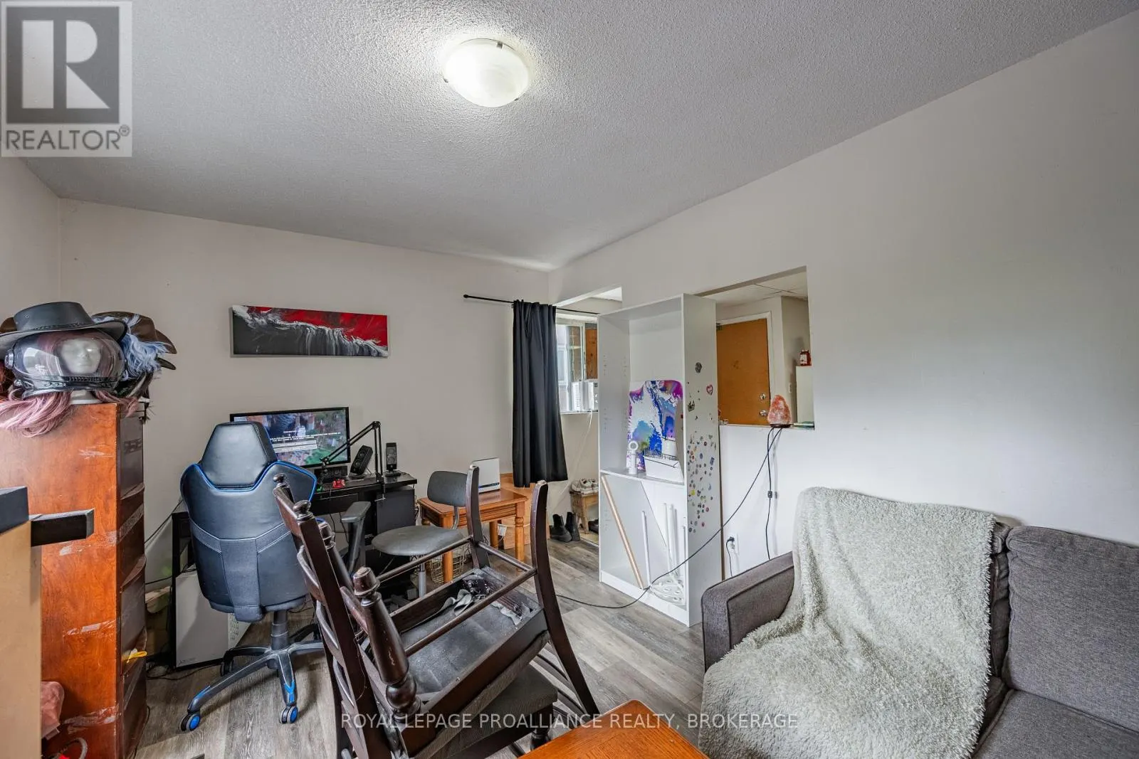271-273 RIDEAU STREET