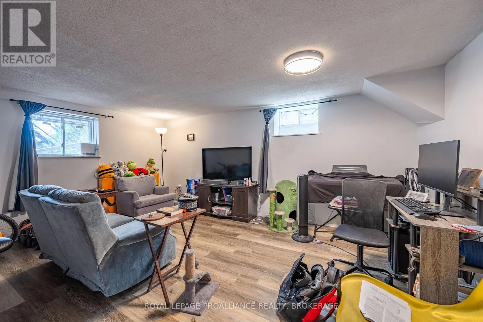 271-273 RIDEAU STREET