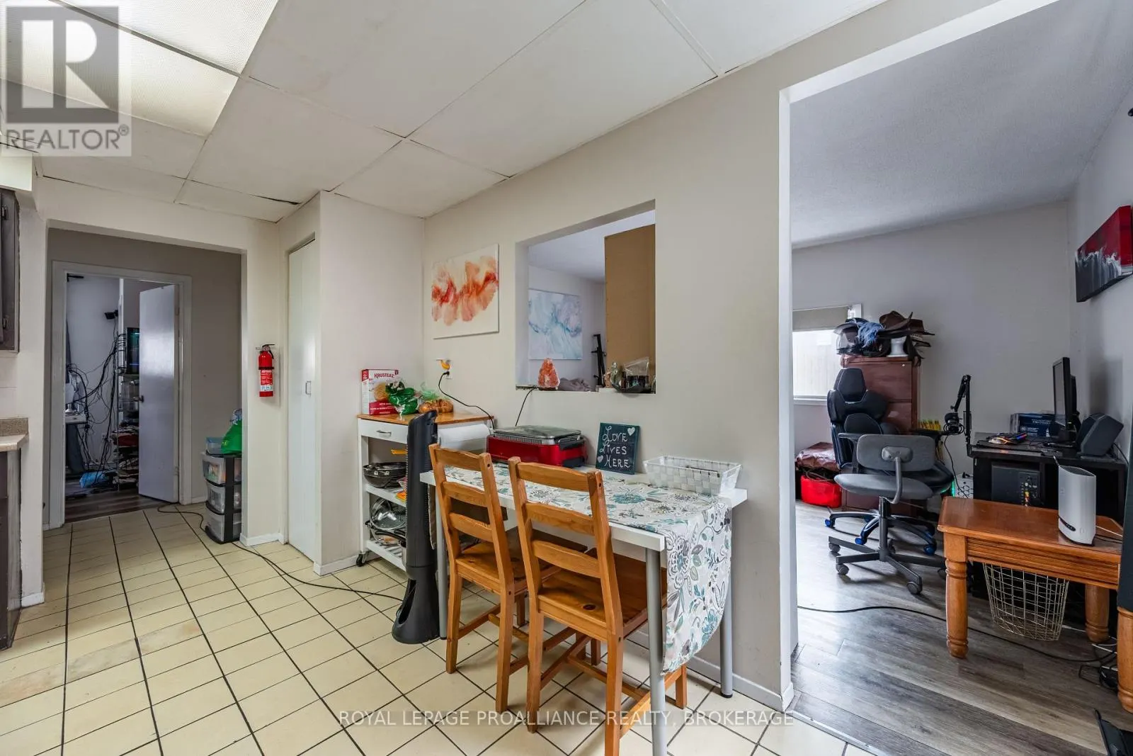271-273 RIDEAU STREET