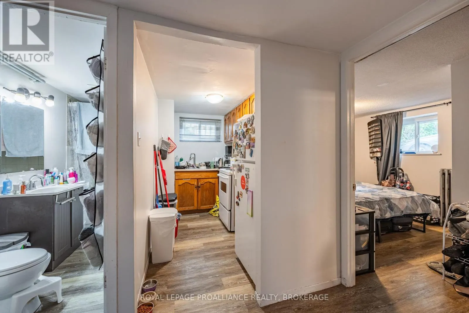 271-273 RIDEAU STREET