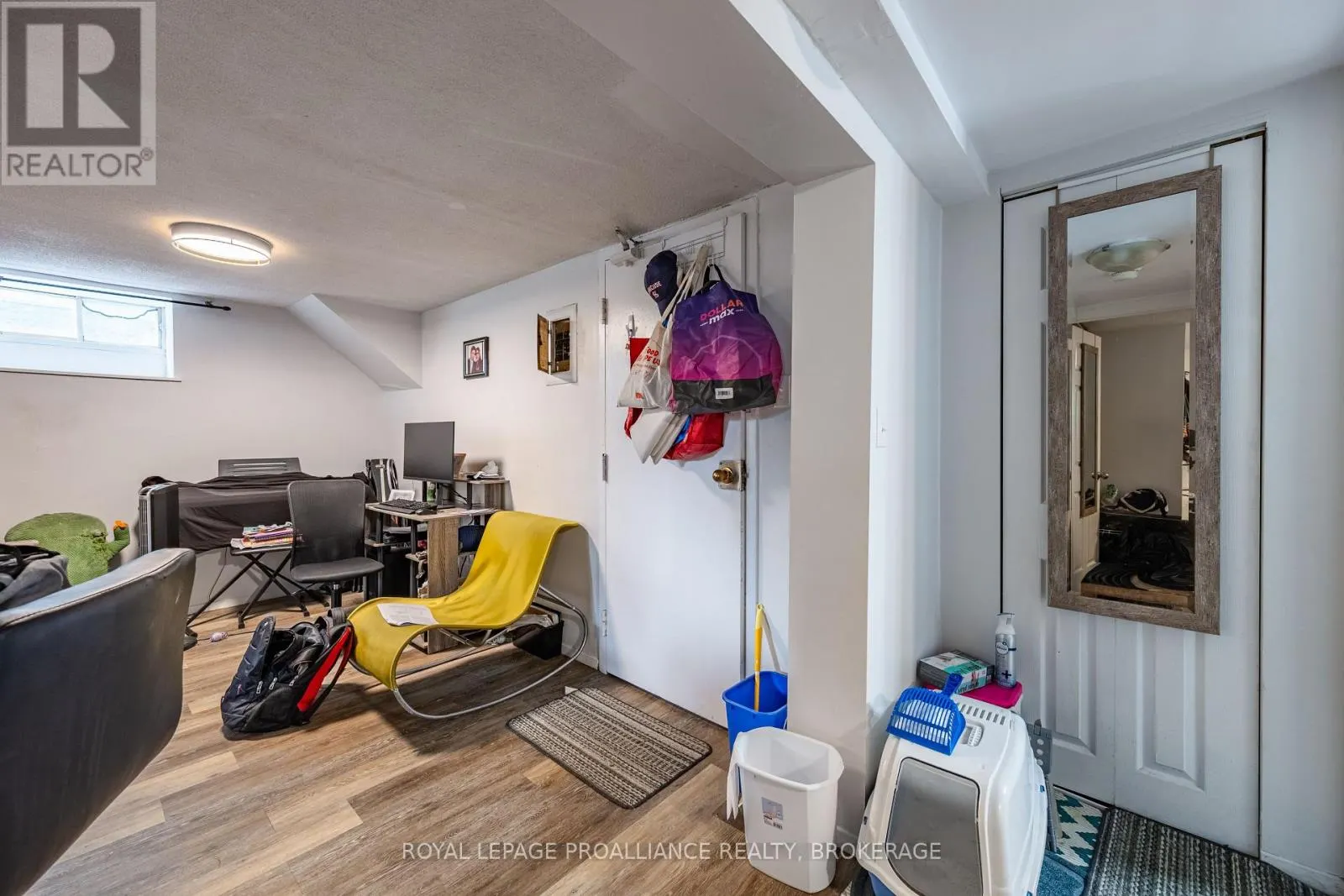 271-273 RIDEAU STREET