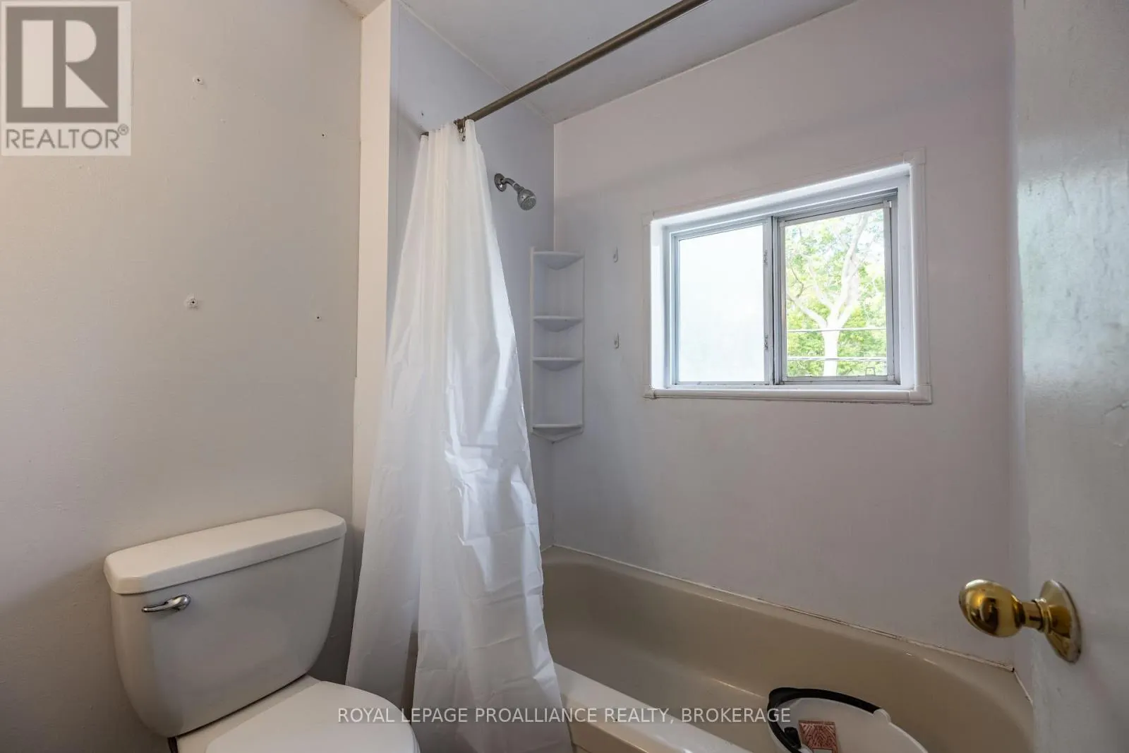 271-273 RIDEAU STREET