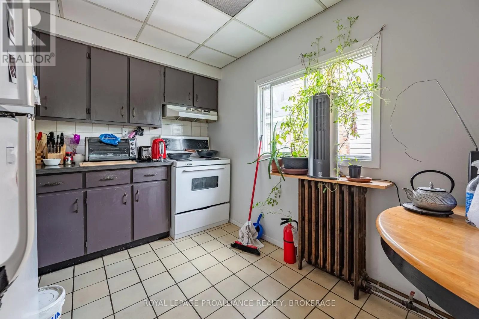 271-273 RIDEAU STREET