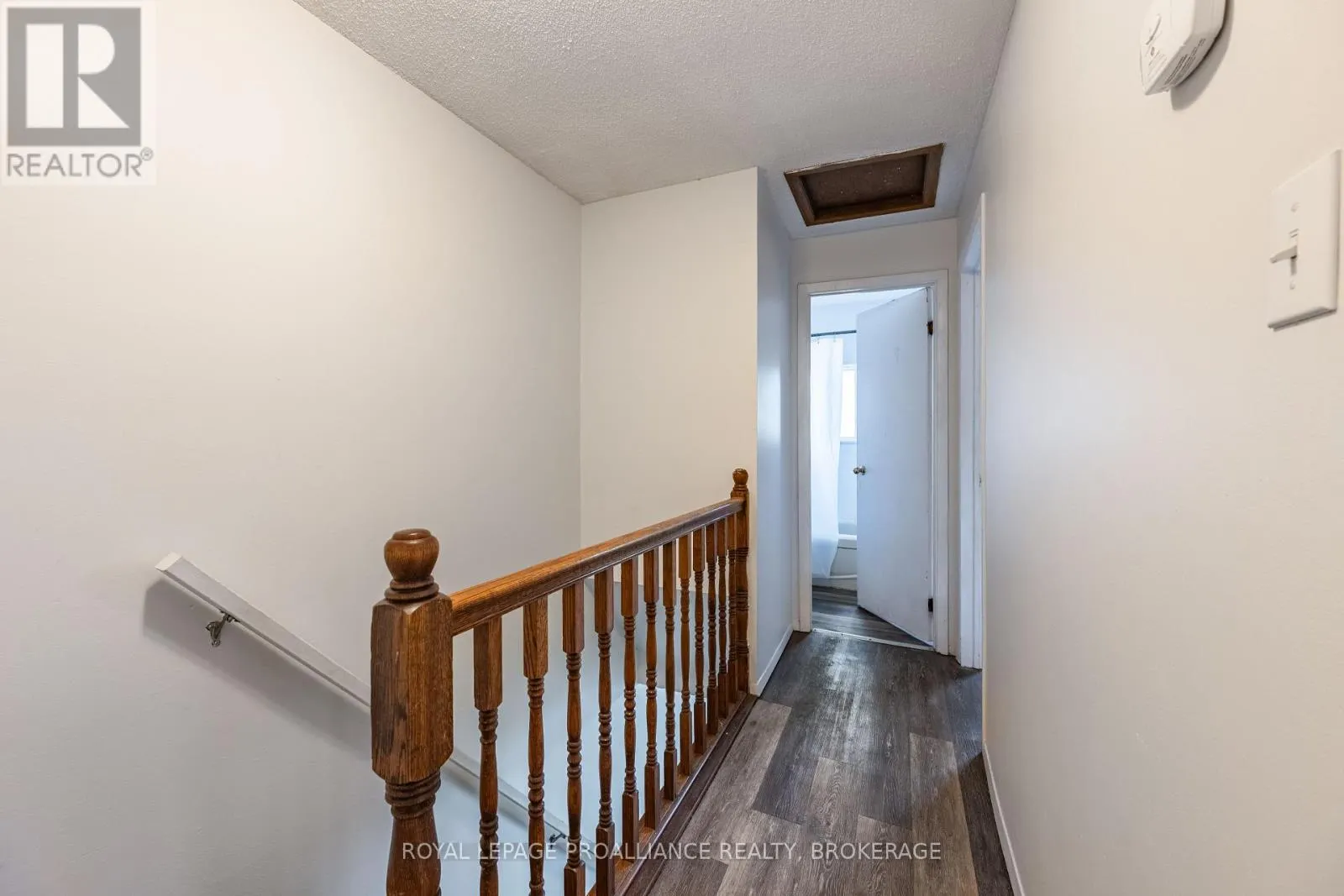 271-273 RIDEAU STREET