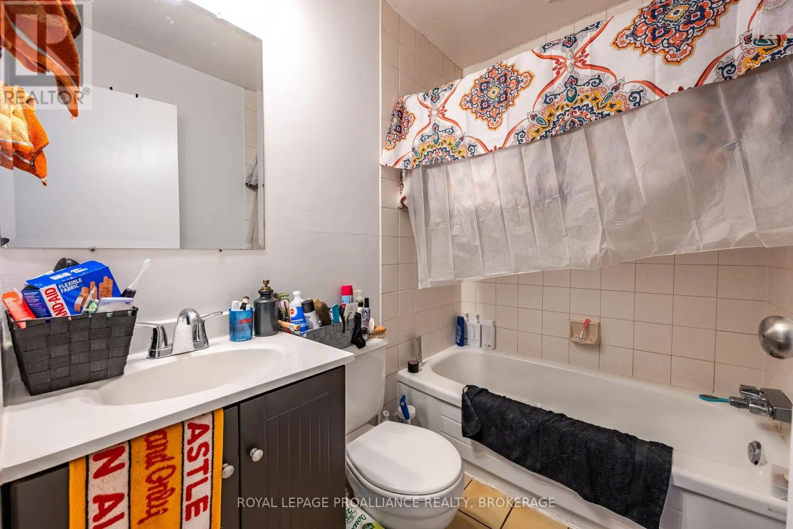 271-273 RIDEAU STREET