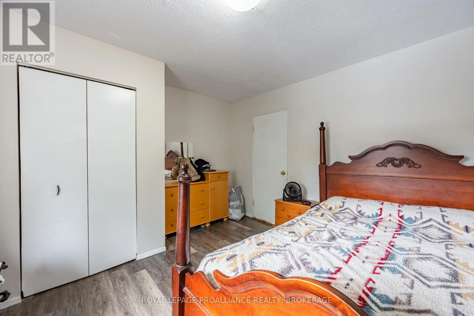271-273 RIDEAU STREET